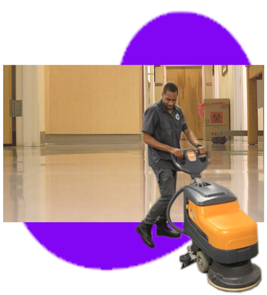 the new fogger is here